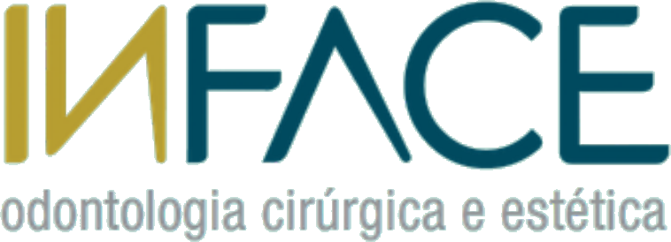 Inface Odontologia