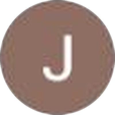 Julio Cesar