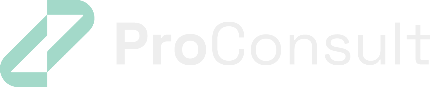 ProConsult